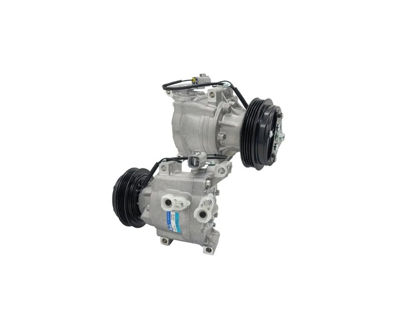 Compresor CPN039