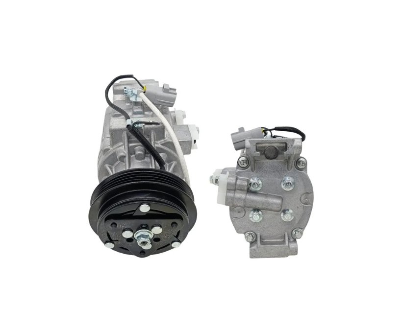 Compresor CPN039A