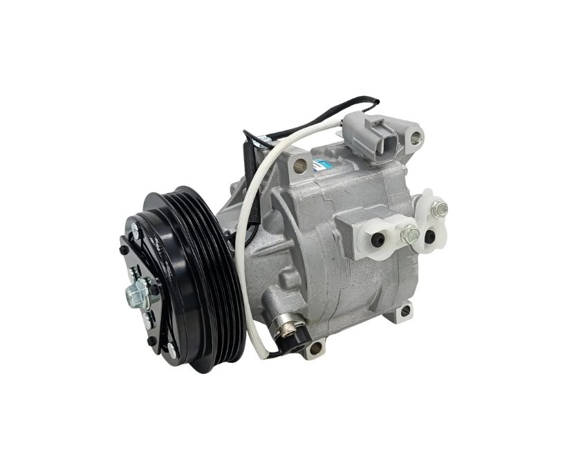 Compresor CPN039A