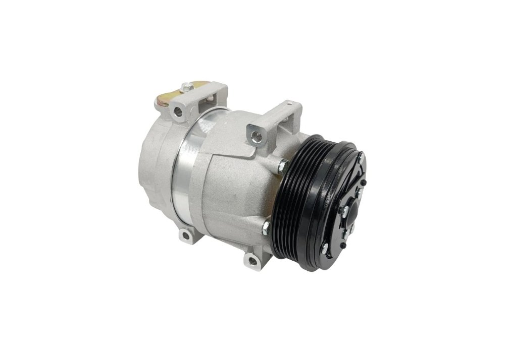 Compresor CPN040