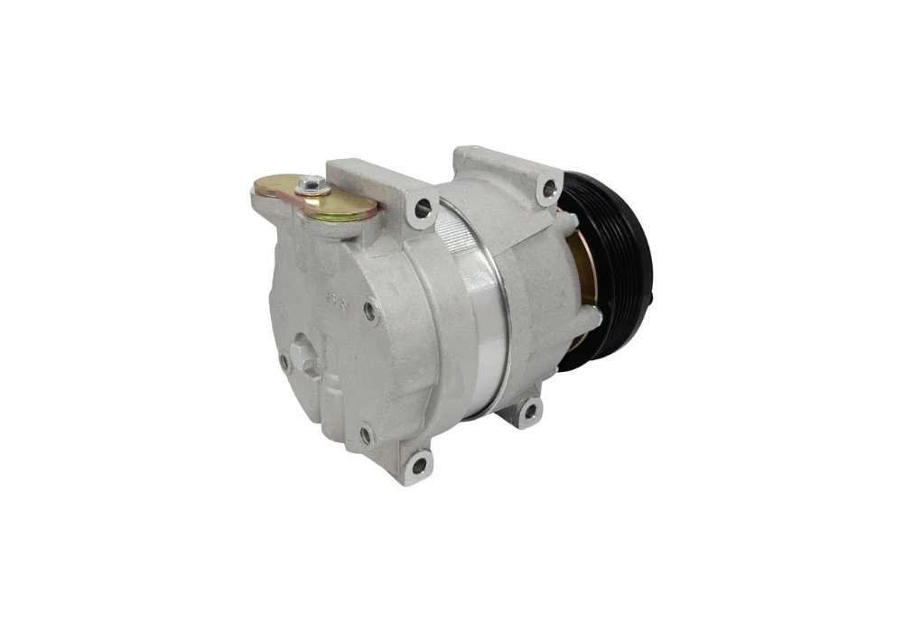 Compresor CPN040