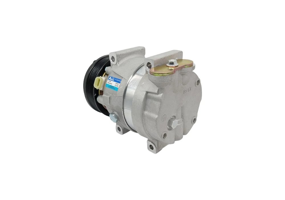Compresor CPN040