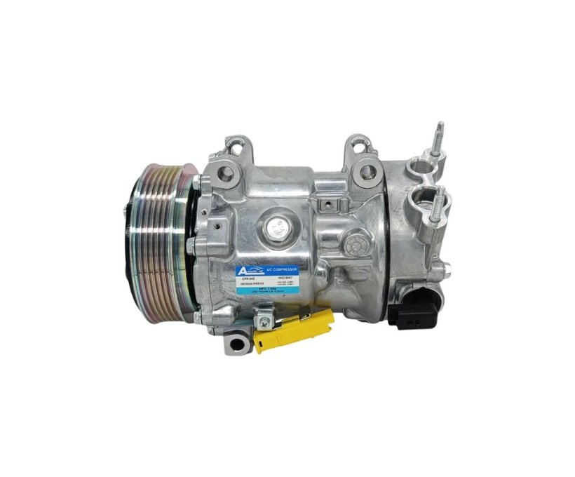 Compresor CPN042