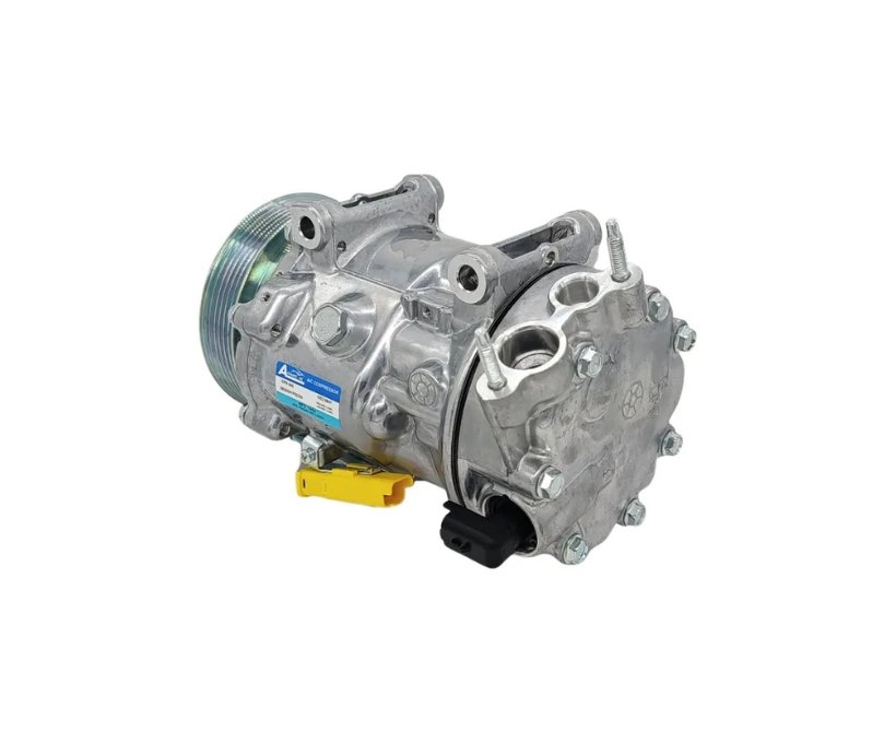 Compresor CPN042