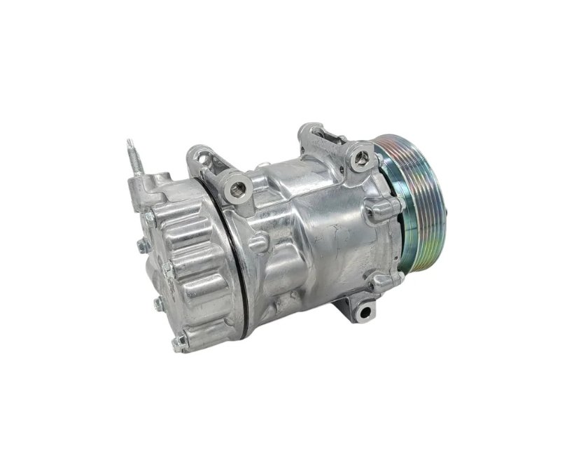 Compresor CPN042