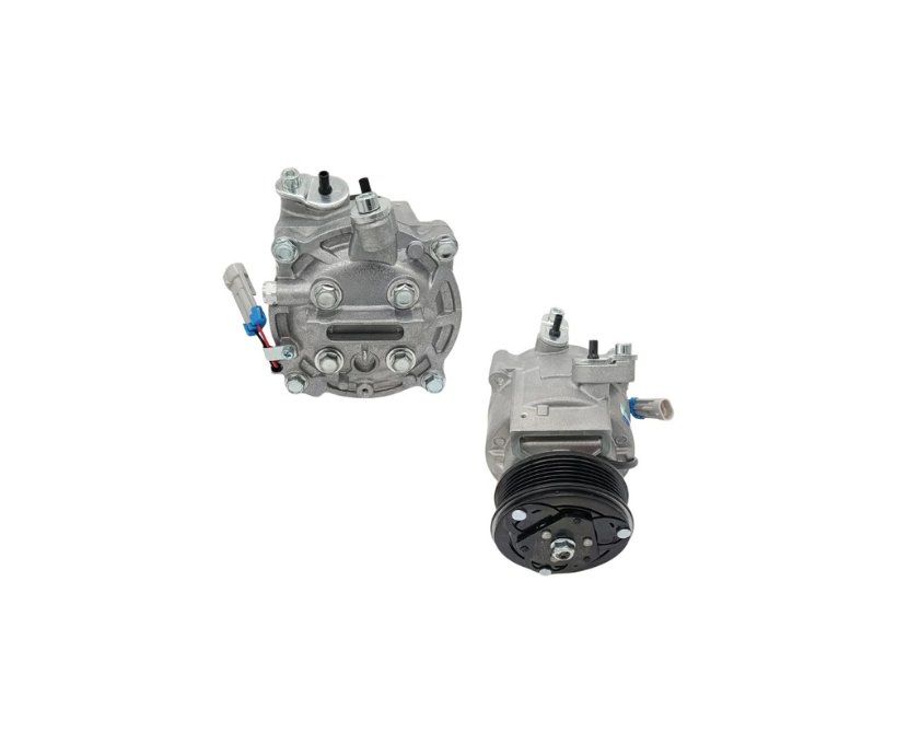 Compresor CPN043