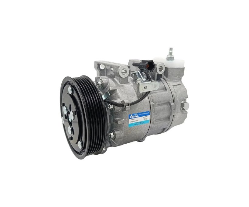 Compresor CPN044