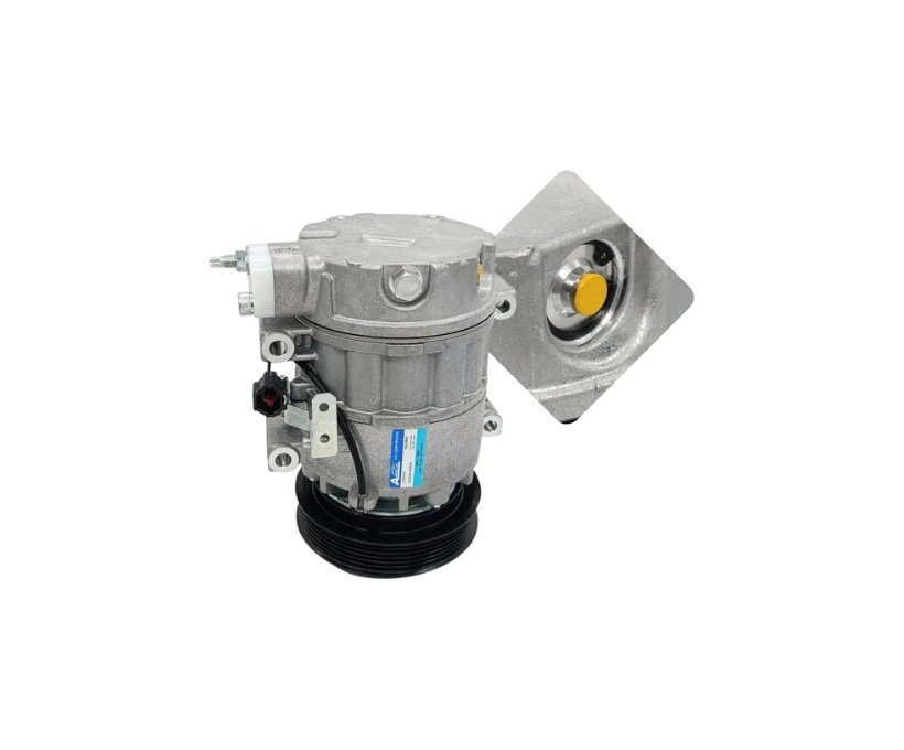 Compresor CPN044