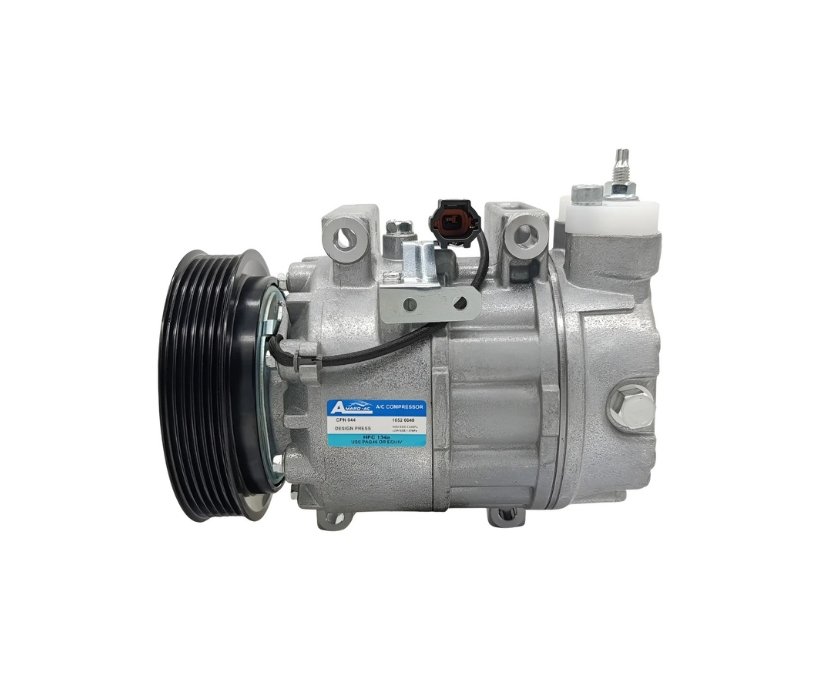 Compresor CPN044