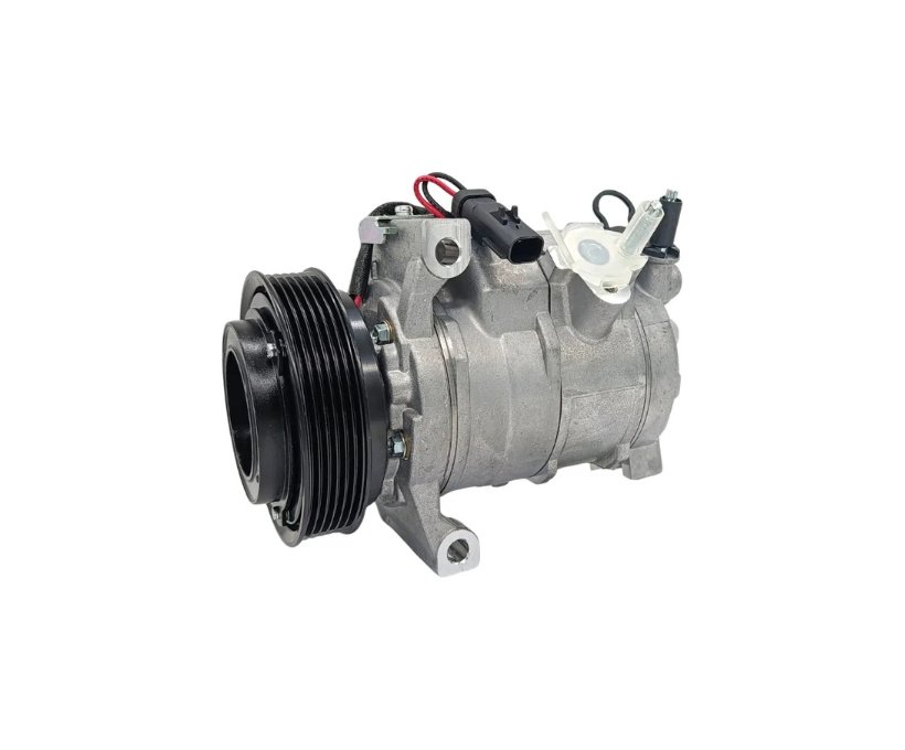 Compresor CPN045