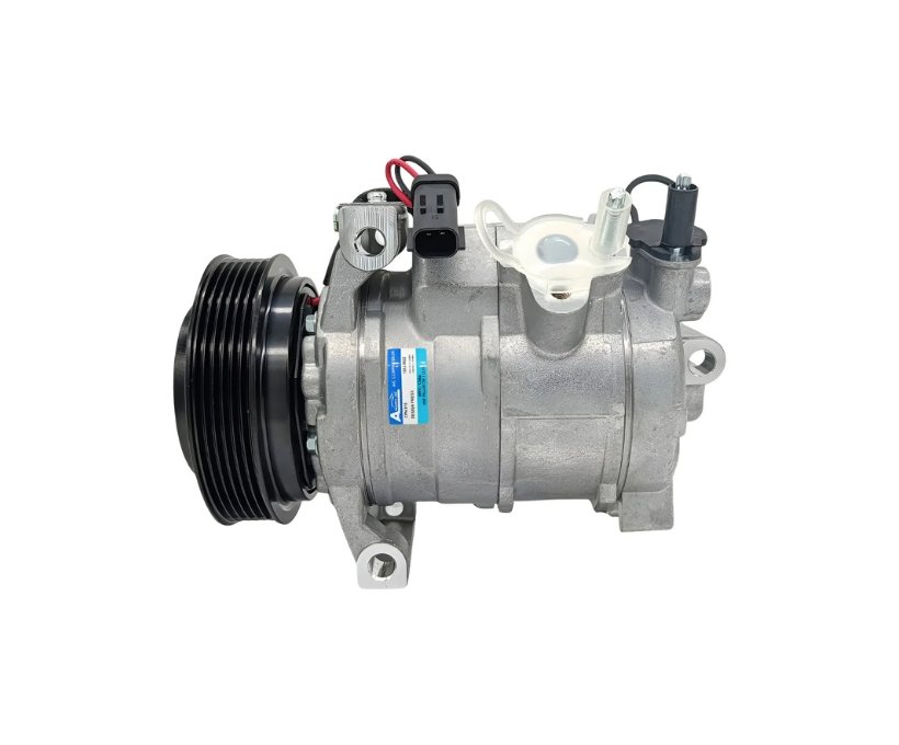 Compresor CPN045