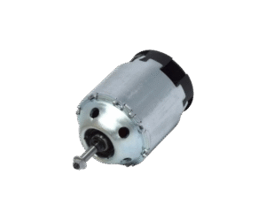 Moto Soplador MS001A