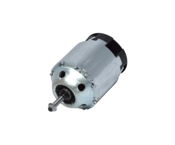 Moto Soplador MS001A