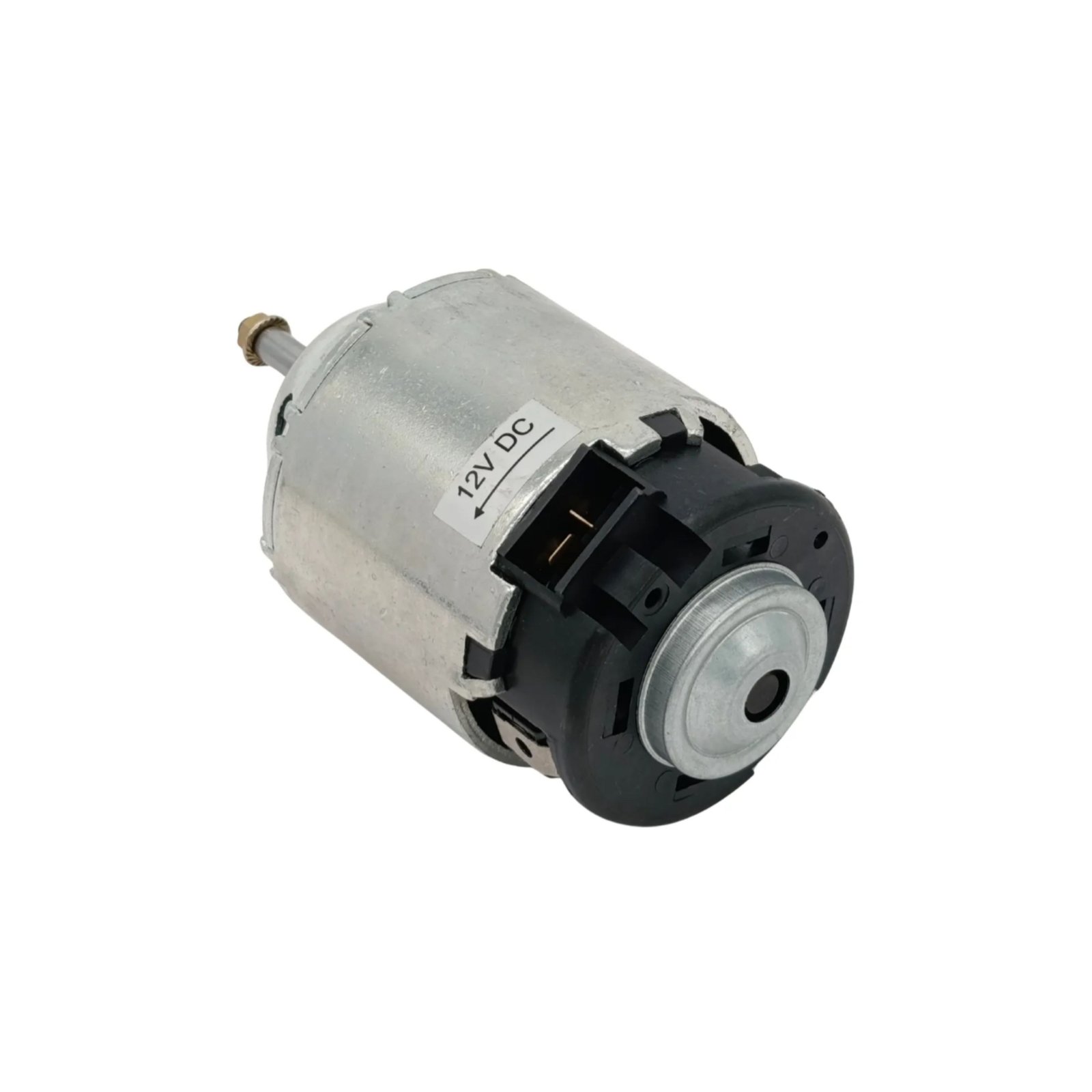 Moto Soplador MS001A
