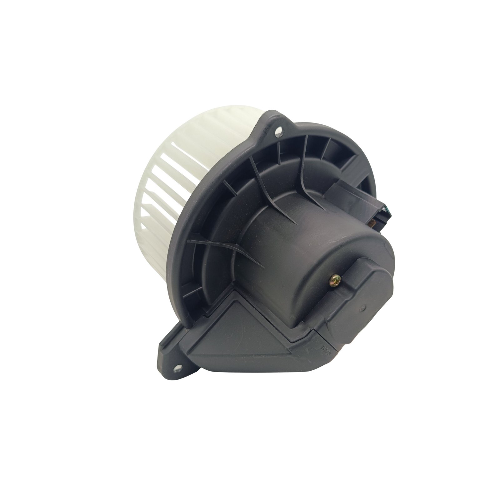 Moto Soplador MS029