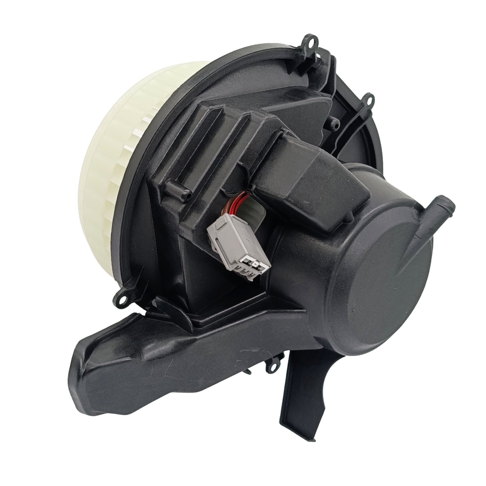 Moto Soplador MS045