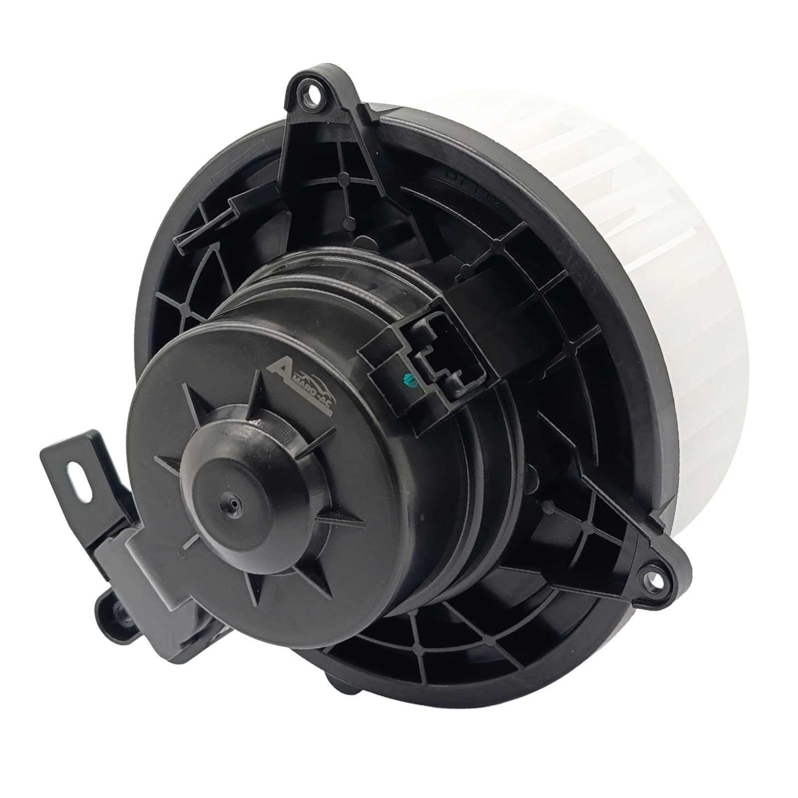 Moto Soplador MS060