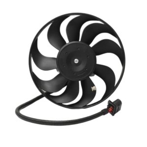 MOTO VENTILADORES MV001