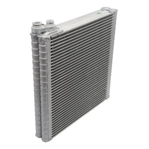 Evaporador EV040