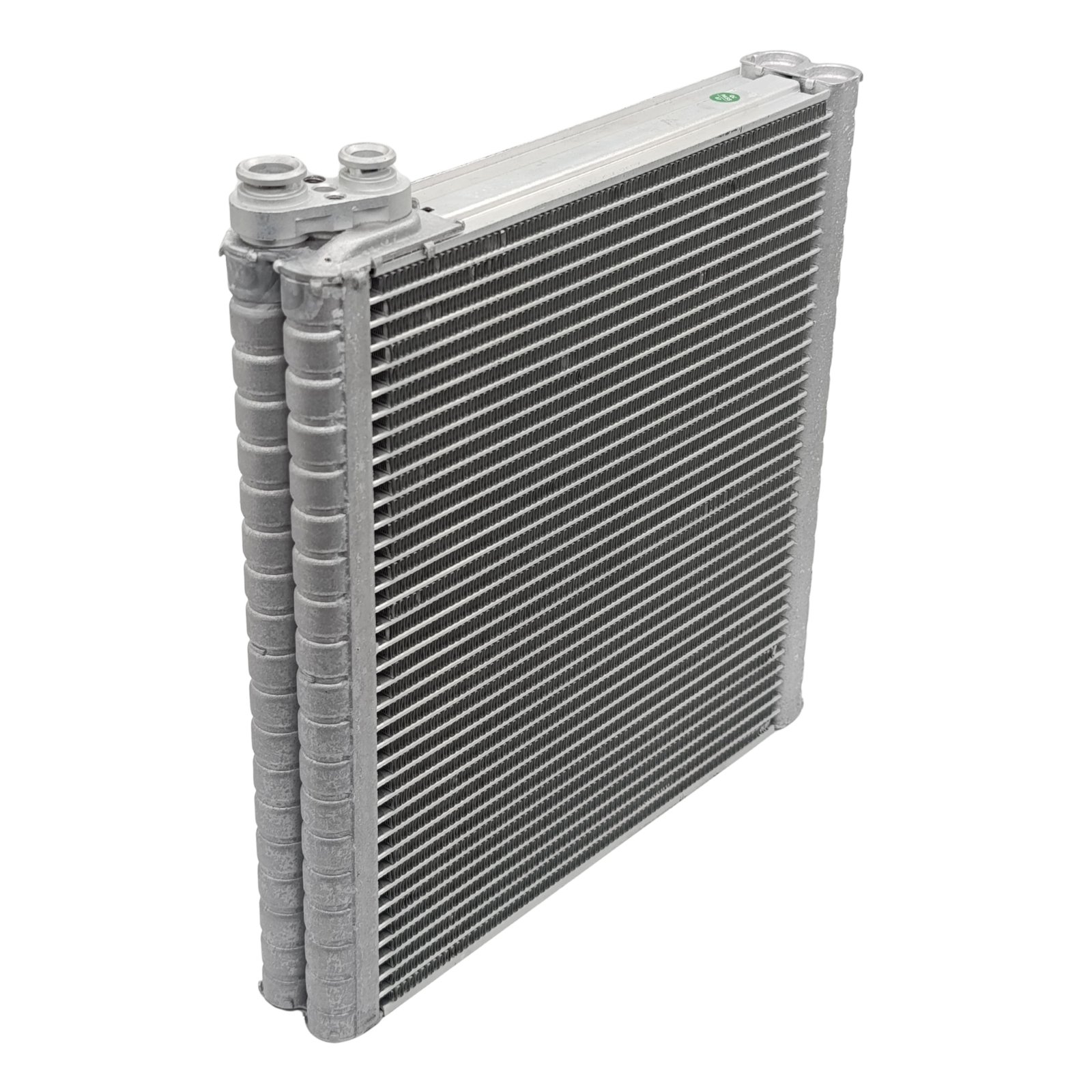 Evaporador EV040