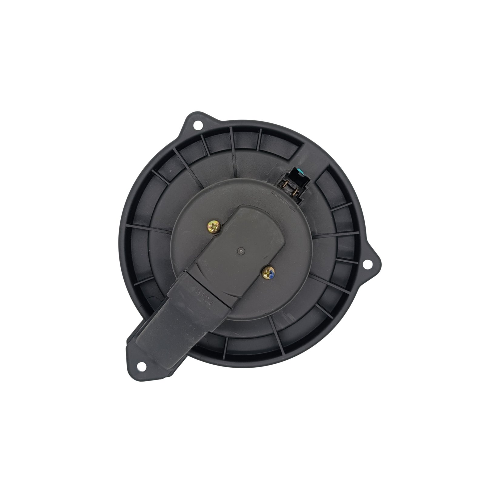 Moto Soplador MS029