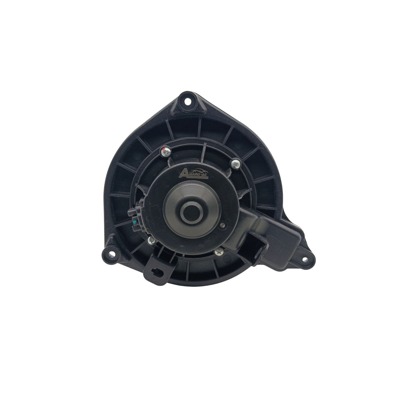 Moto Soplador MS032