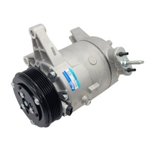 Compresor CPN215