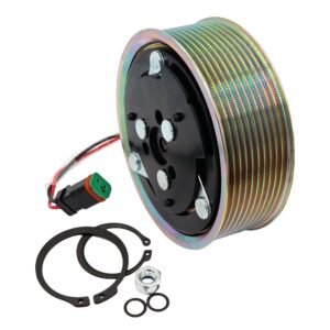 Kit de Clutch KE060