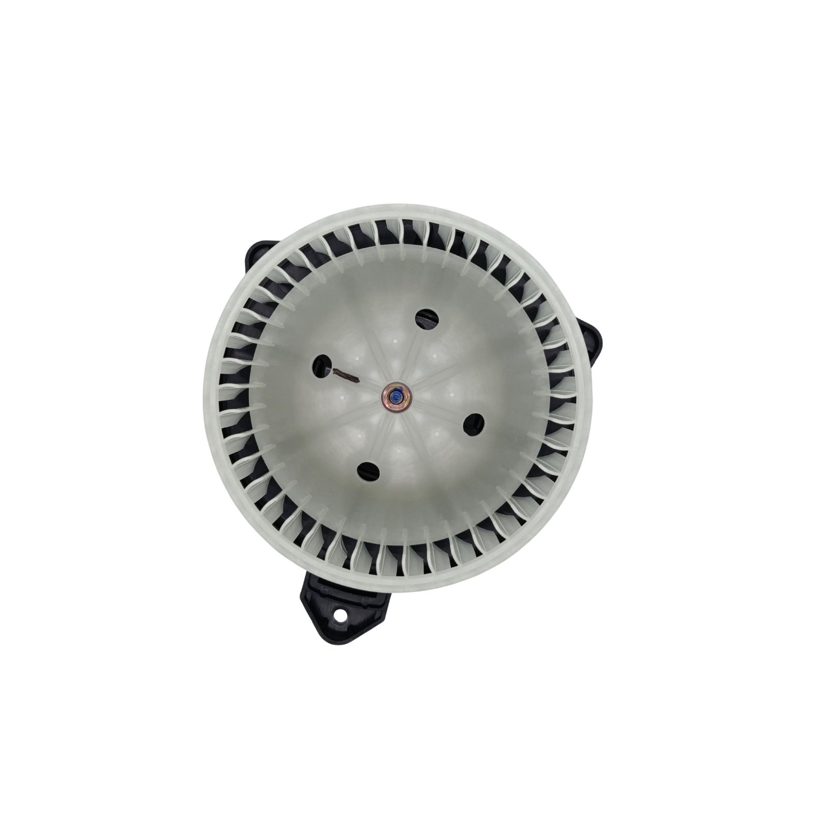 Moto Soplador MS029
