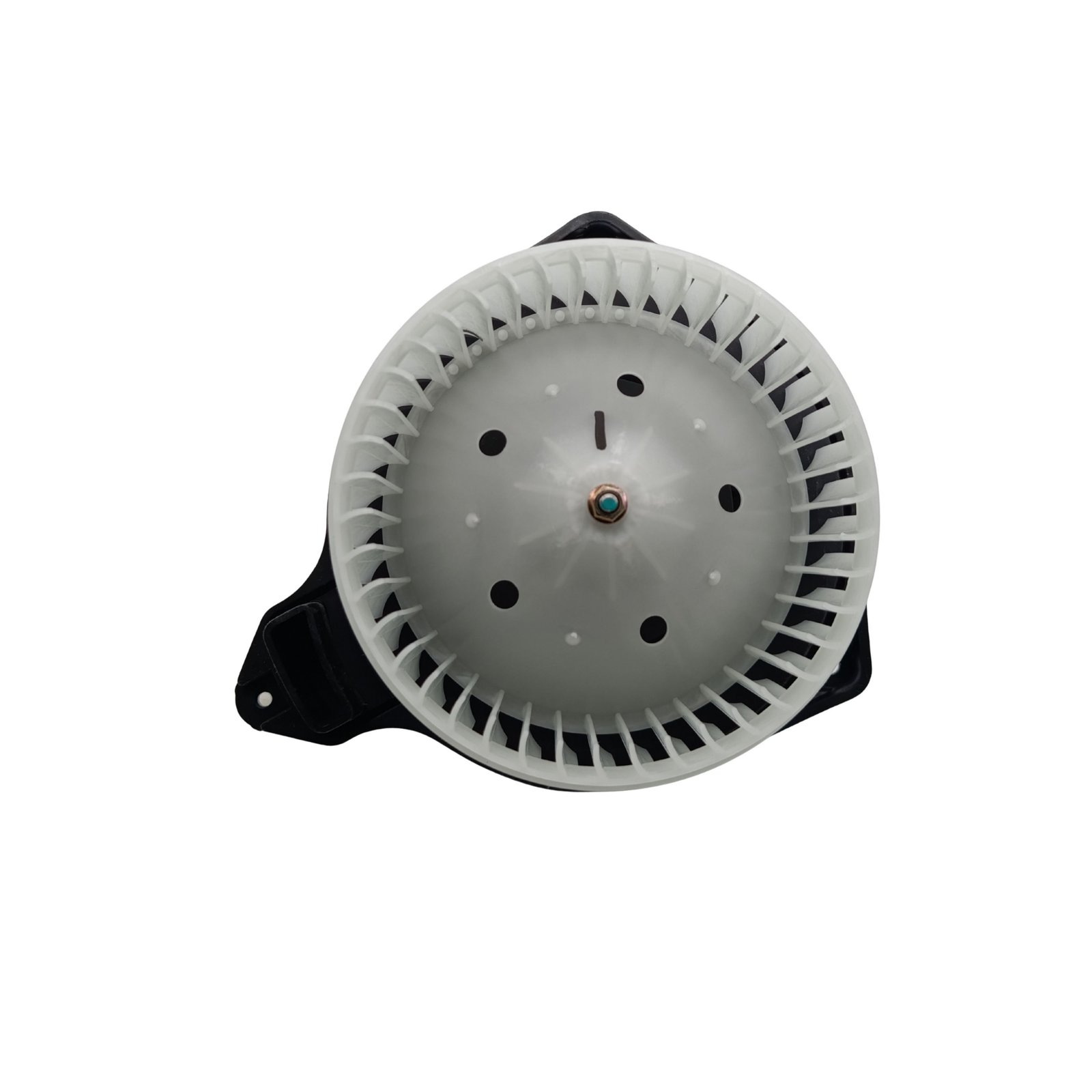 Moto Soplador MS032