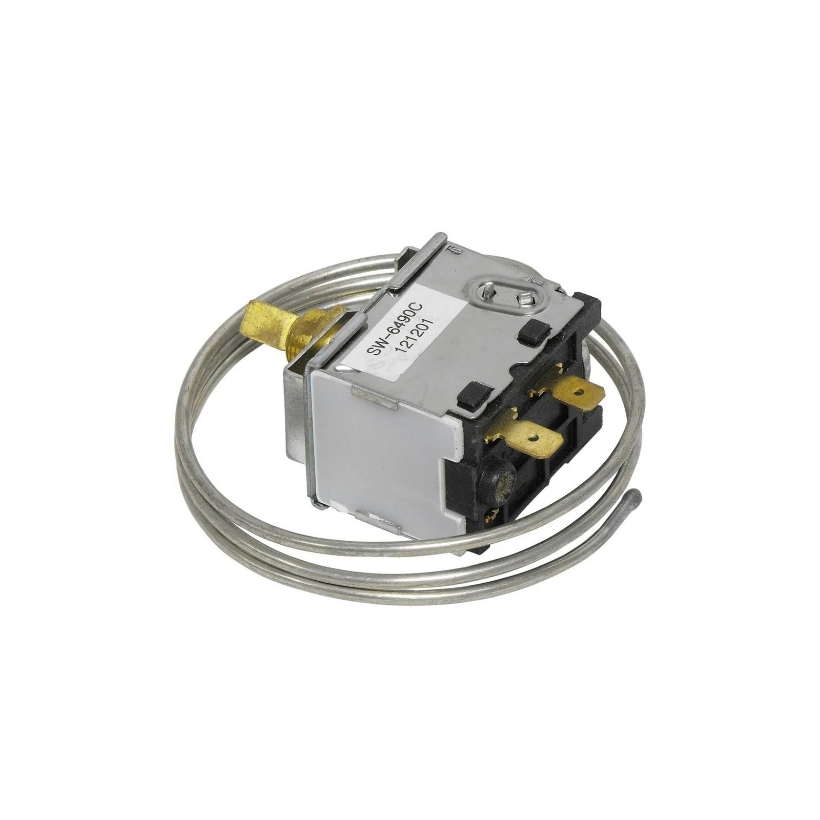 Termostato TR013