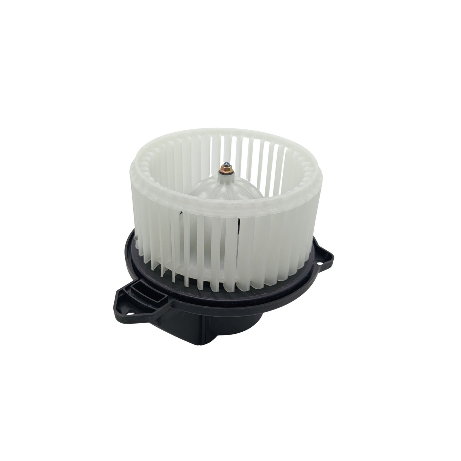 Moto Soplador MS029