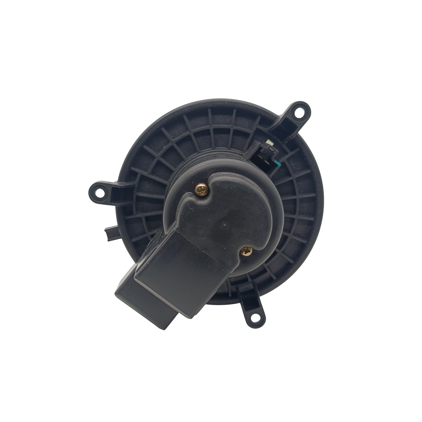 Moto Soplador MS030