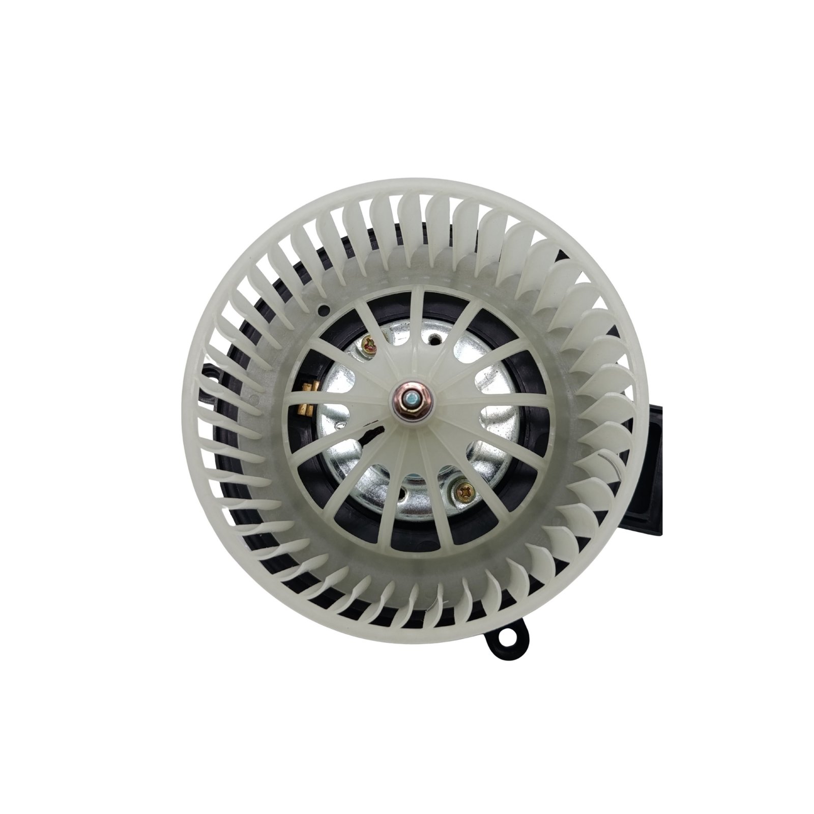 Moto Soplador MS030