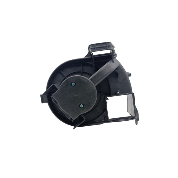 1-MS034 (2) Moto Soplador MS034