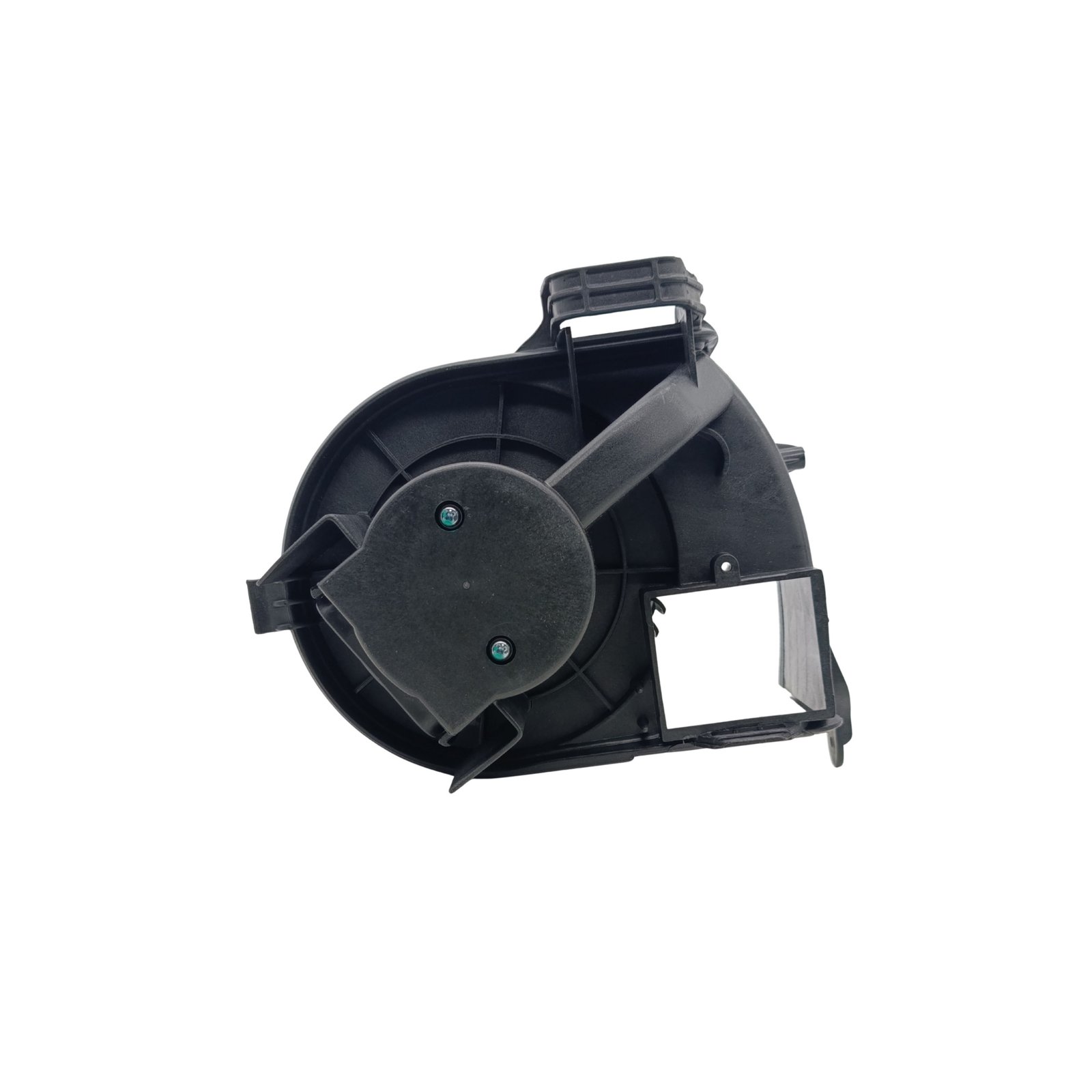 1-MS034 (2) Moto Soplador MS034
