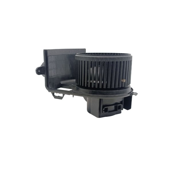 1-MS034 (4) Moto Soplador MS034