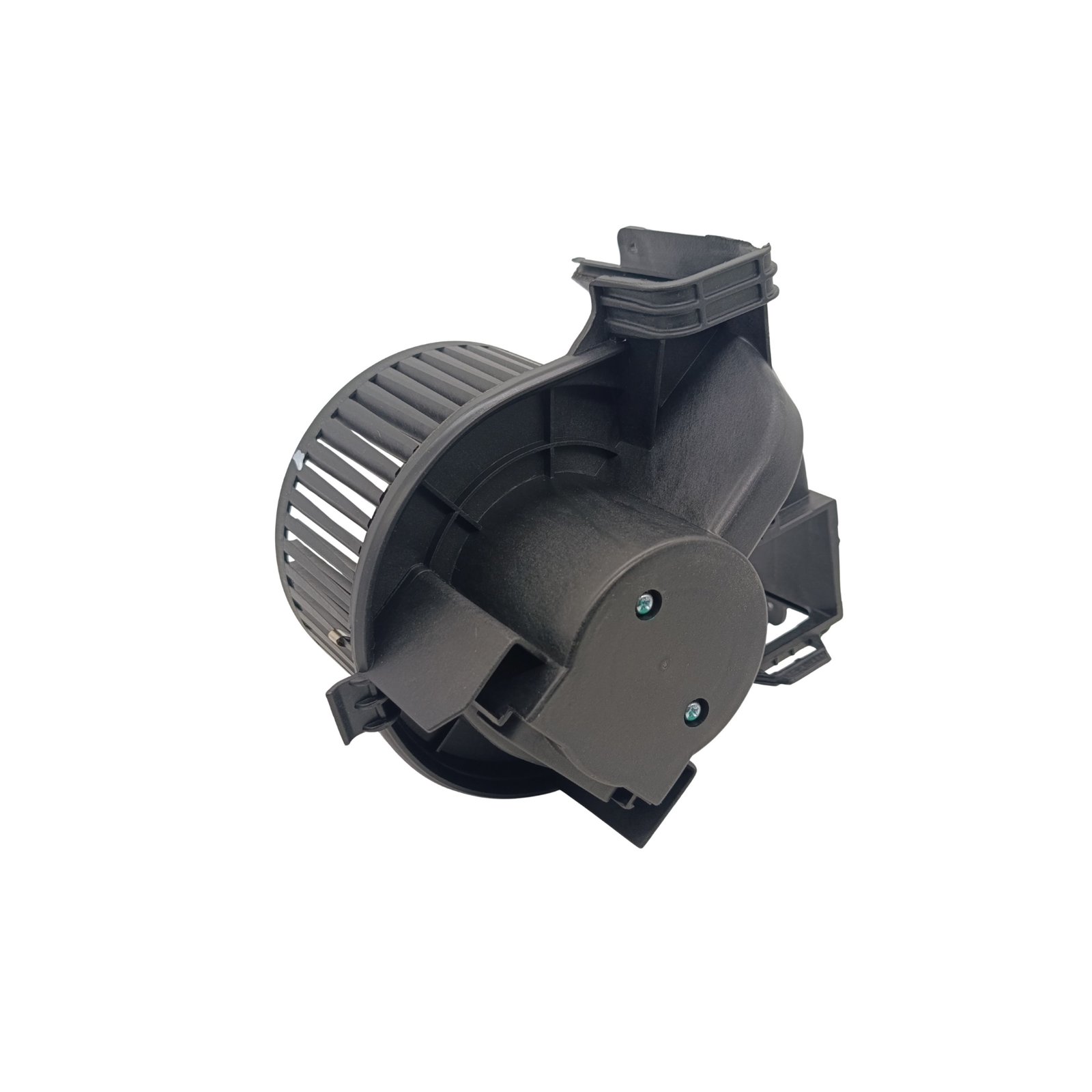 1-MS034 Moto Soplador MS034