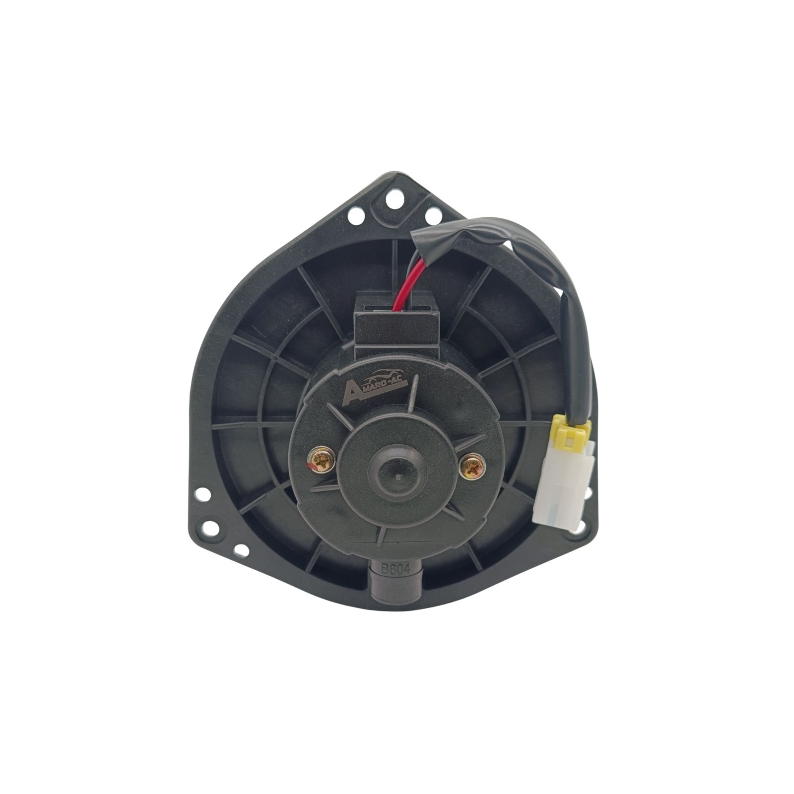 Moto Soplador MS035