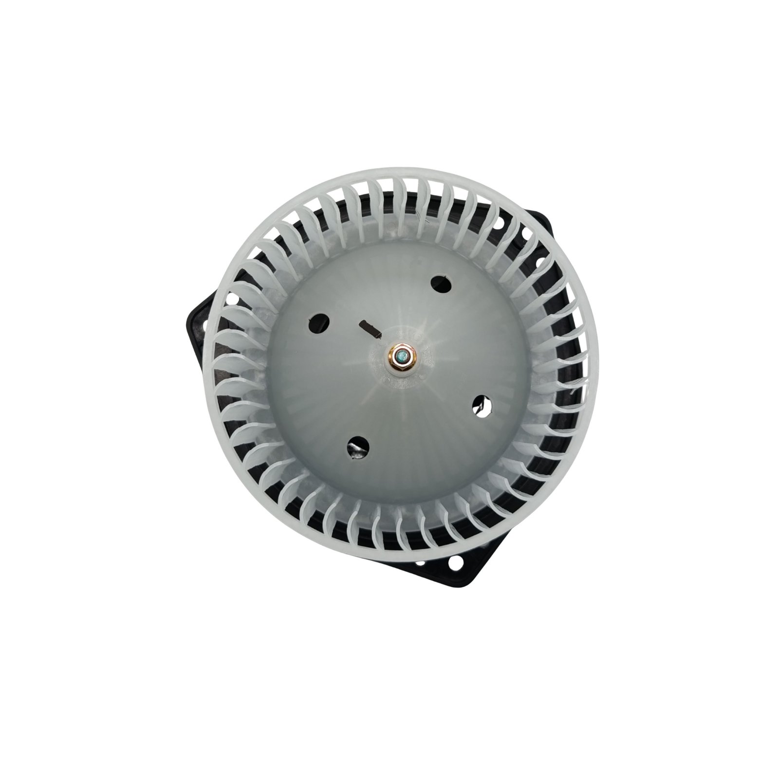 Moto Soplador MS035