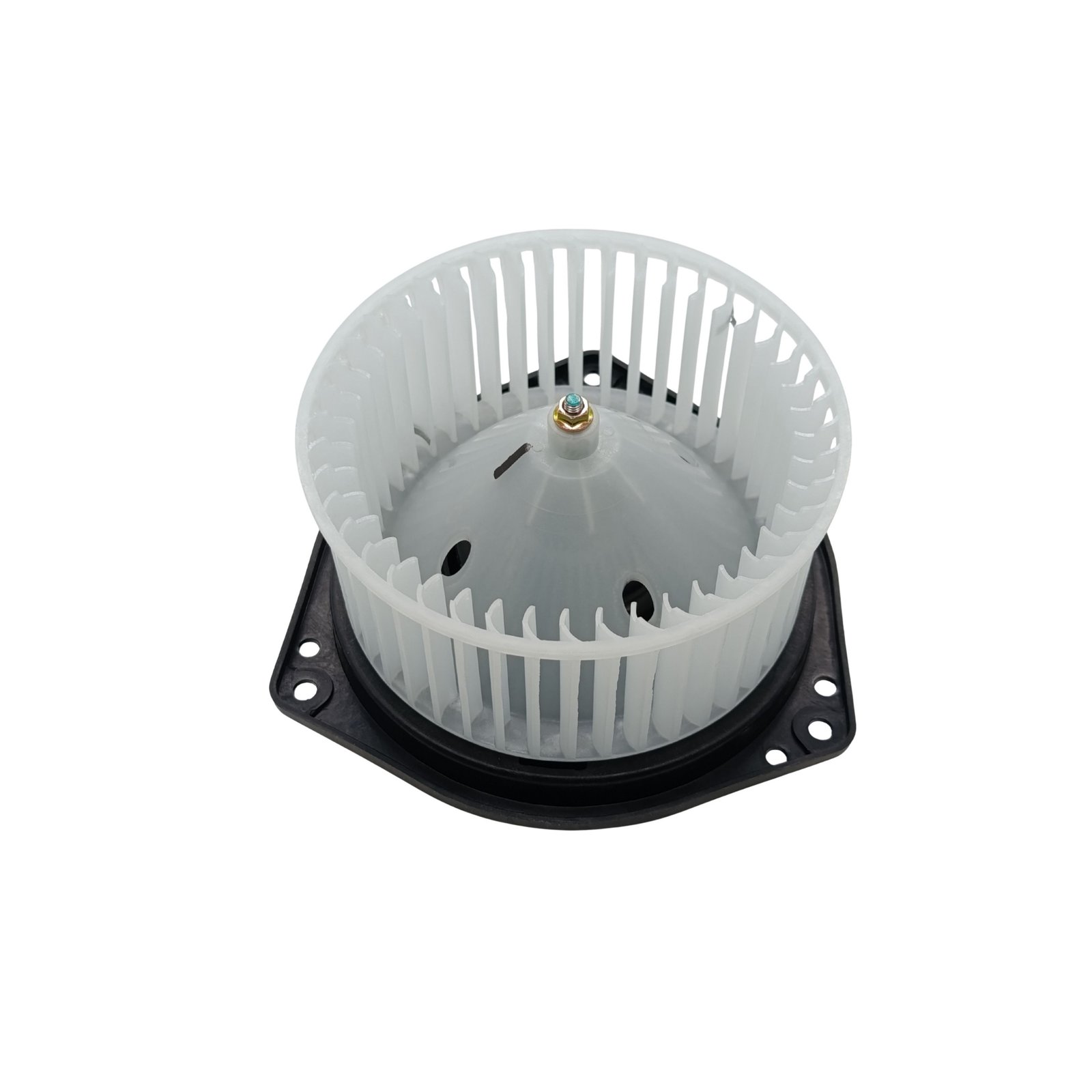 Moto Soplador MS035