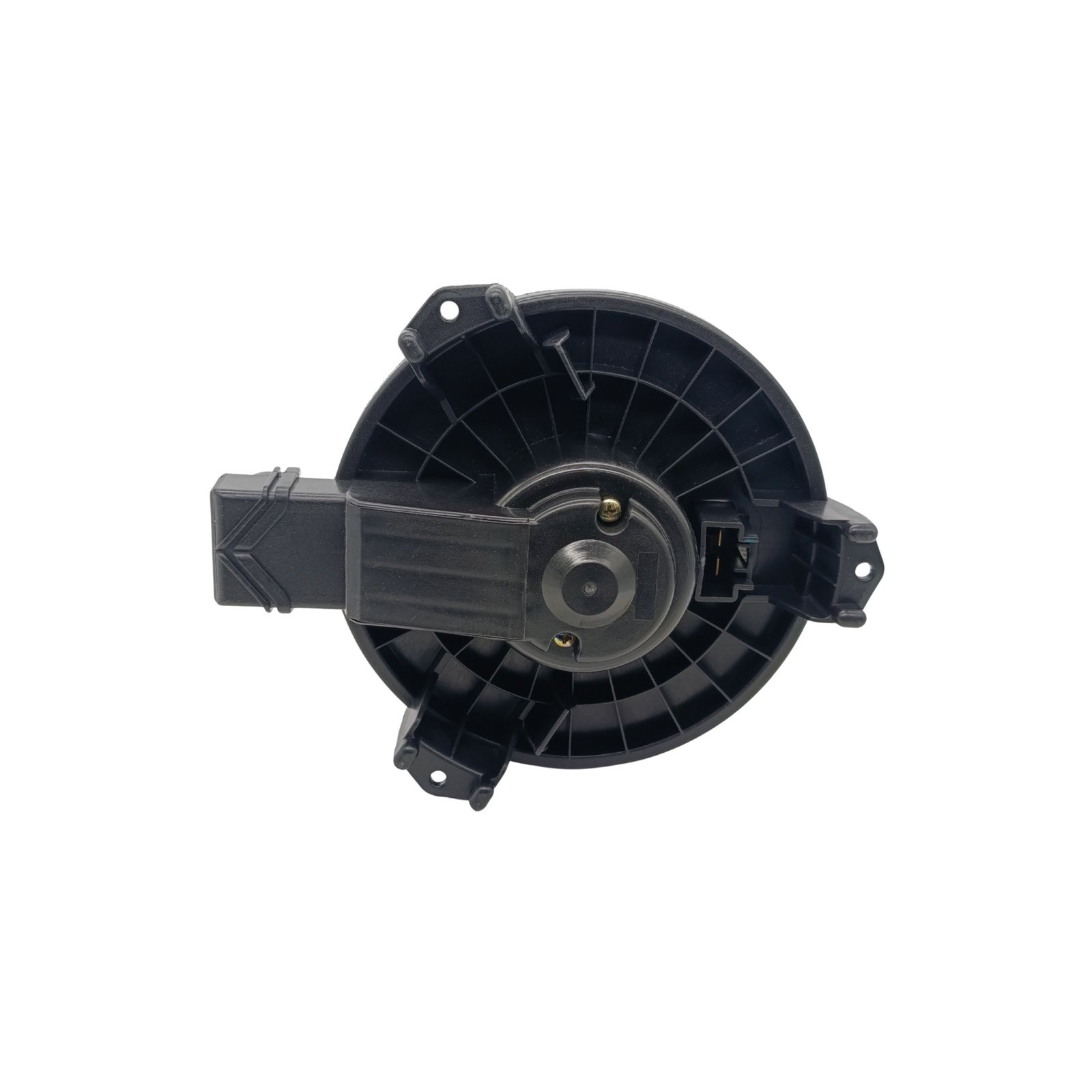1-MS038 (2) Moto Soplador MS038