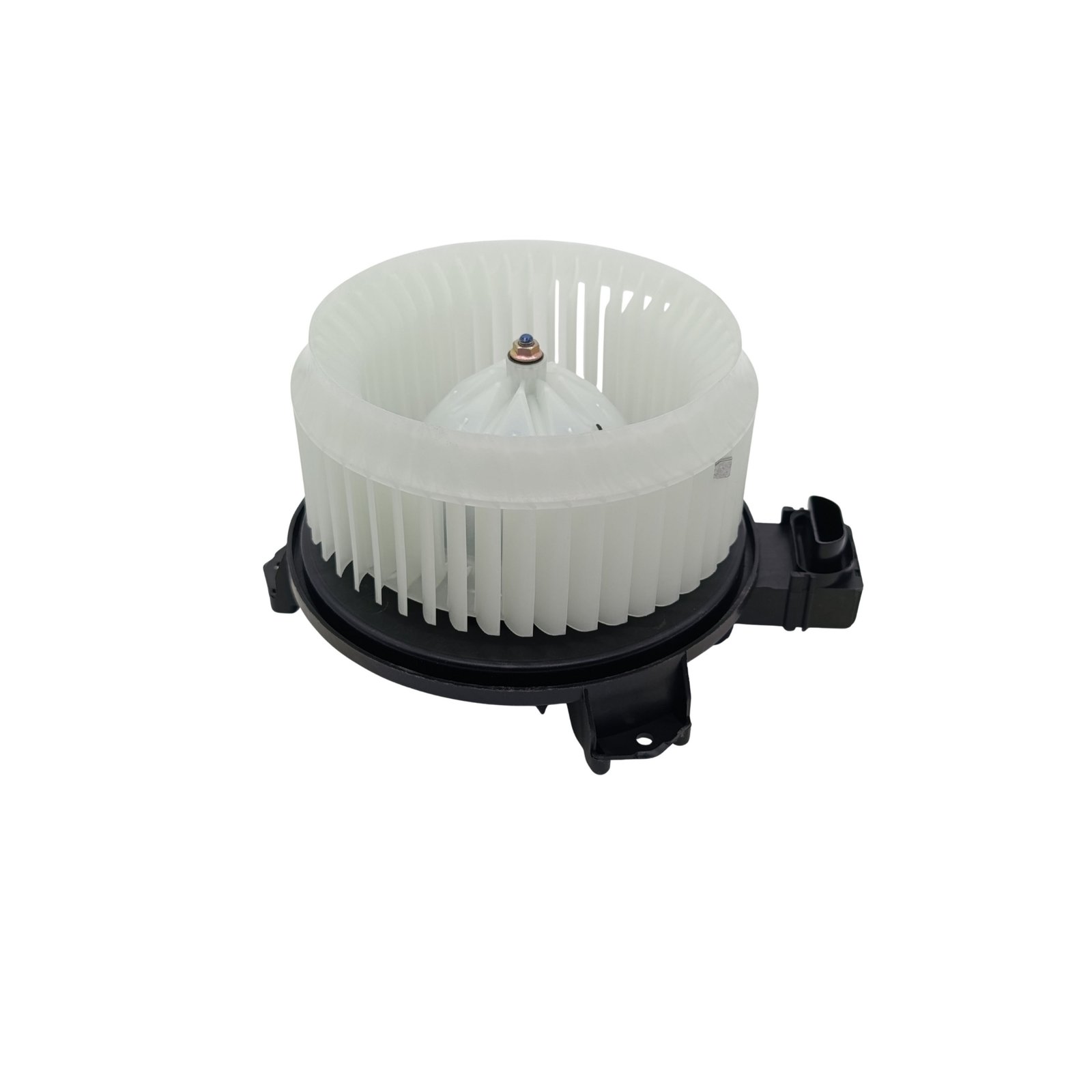 1-MS038 (4) Moto Soplador MS038