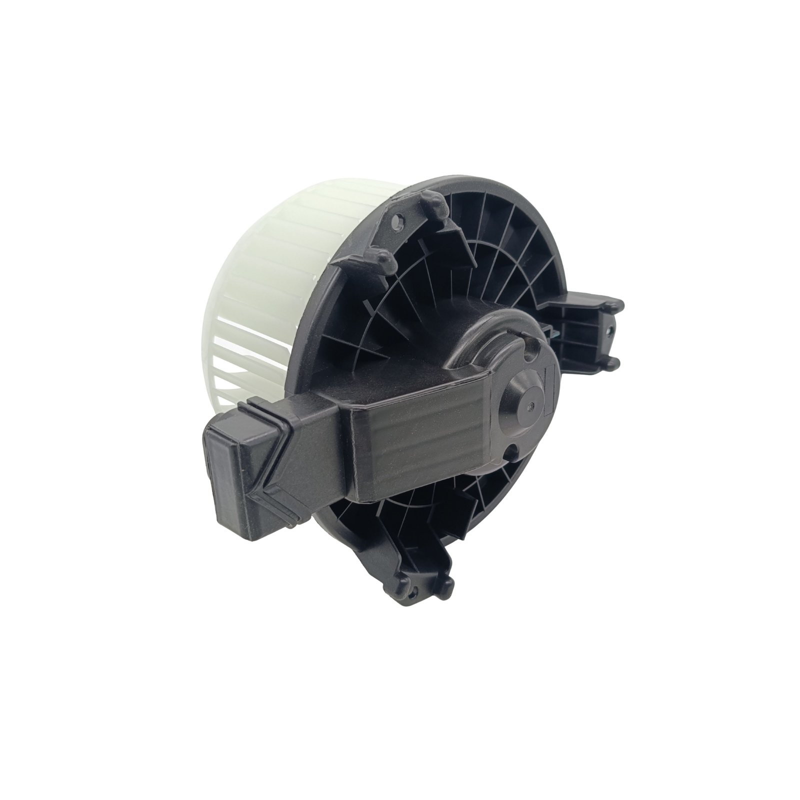 1-MS038 Moto Soplador MS038