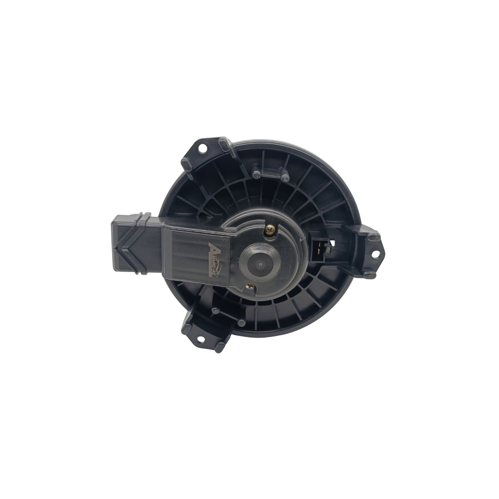 Moto Soplador MS040