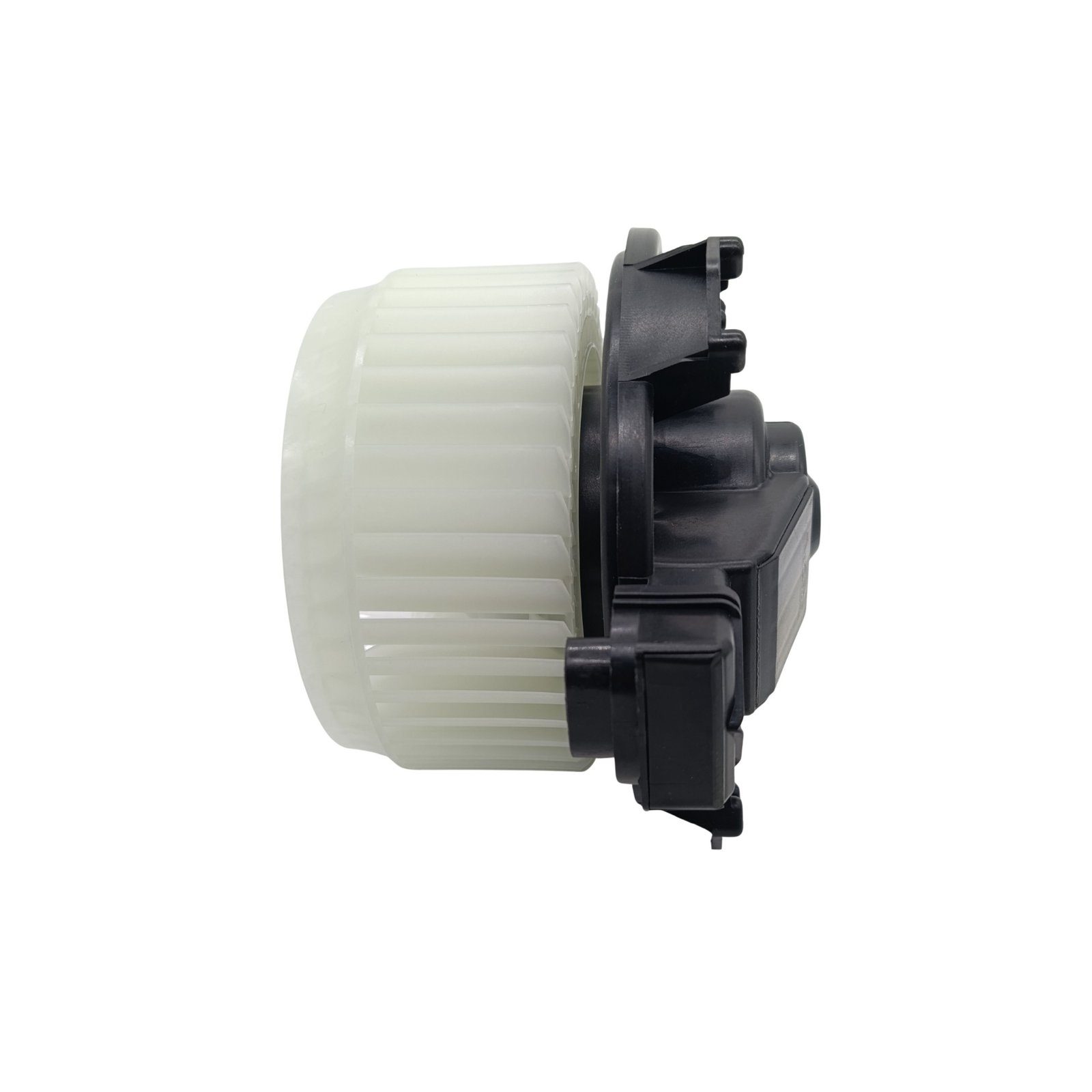 Moto Soplador MS040