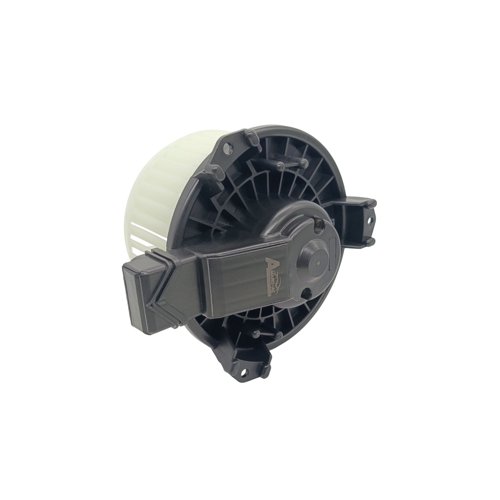 Moto Soplador MS040