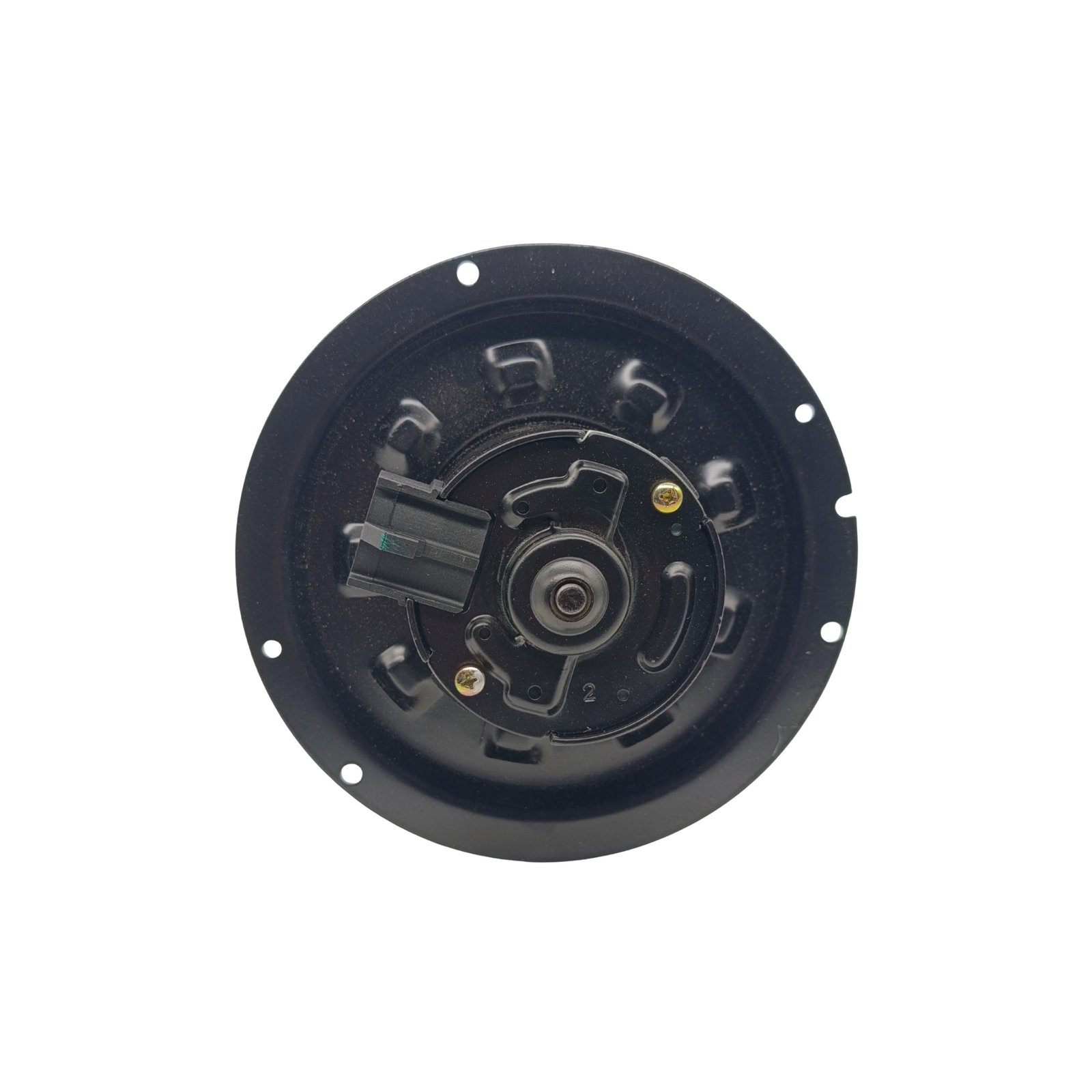 Moto Soplador MS044