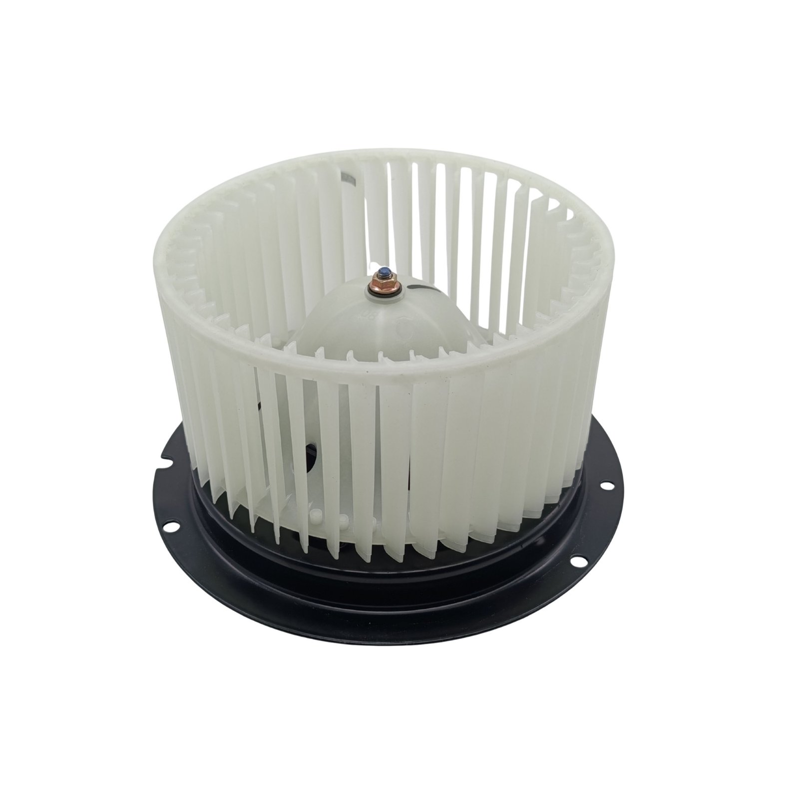 Moto Soplador MS044