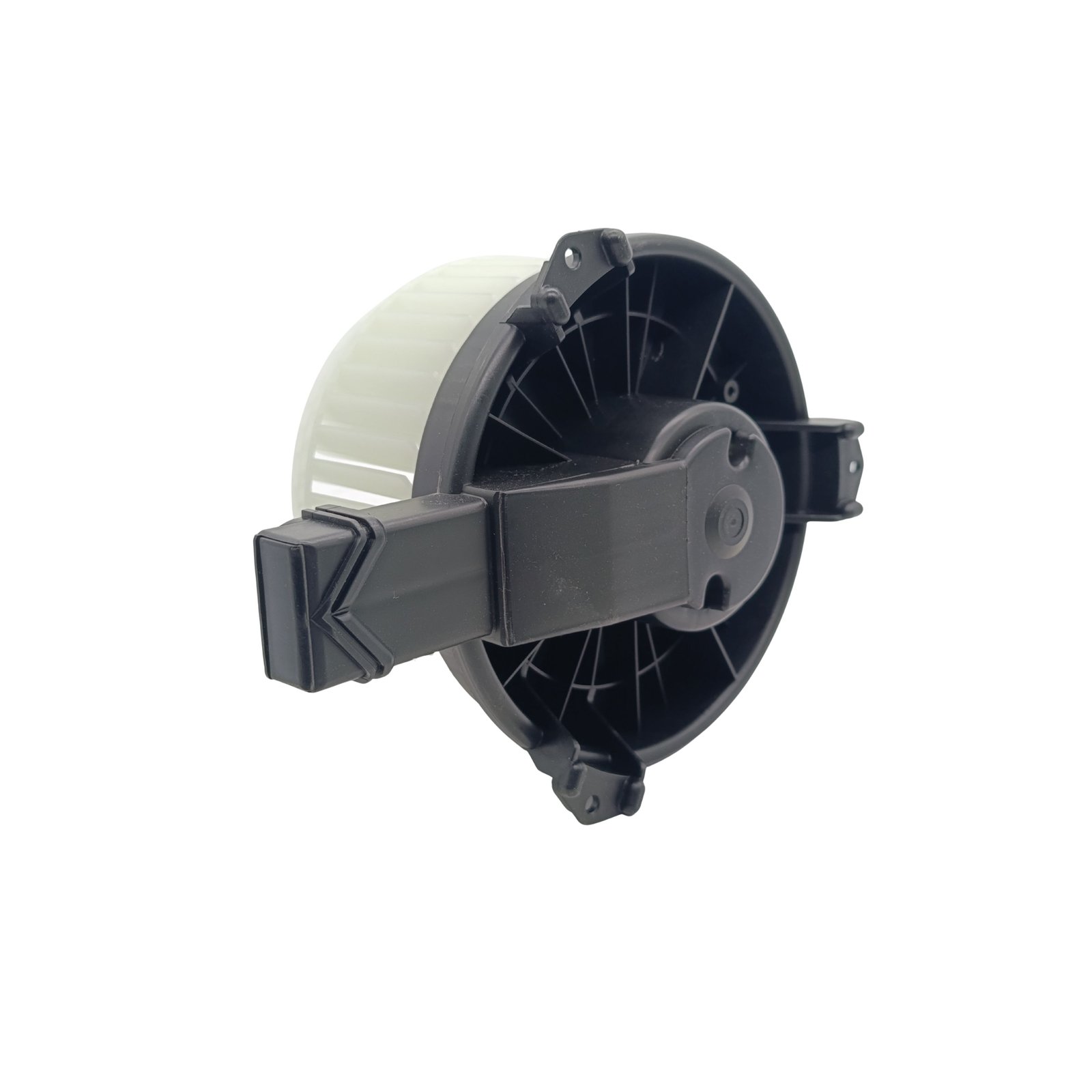 Moto Soplador MS046